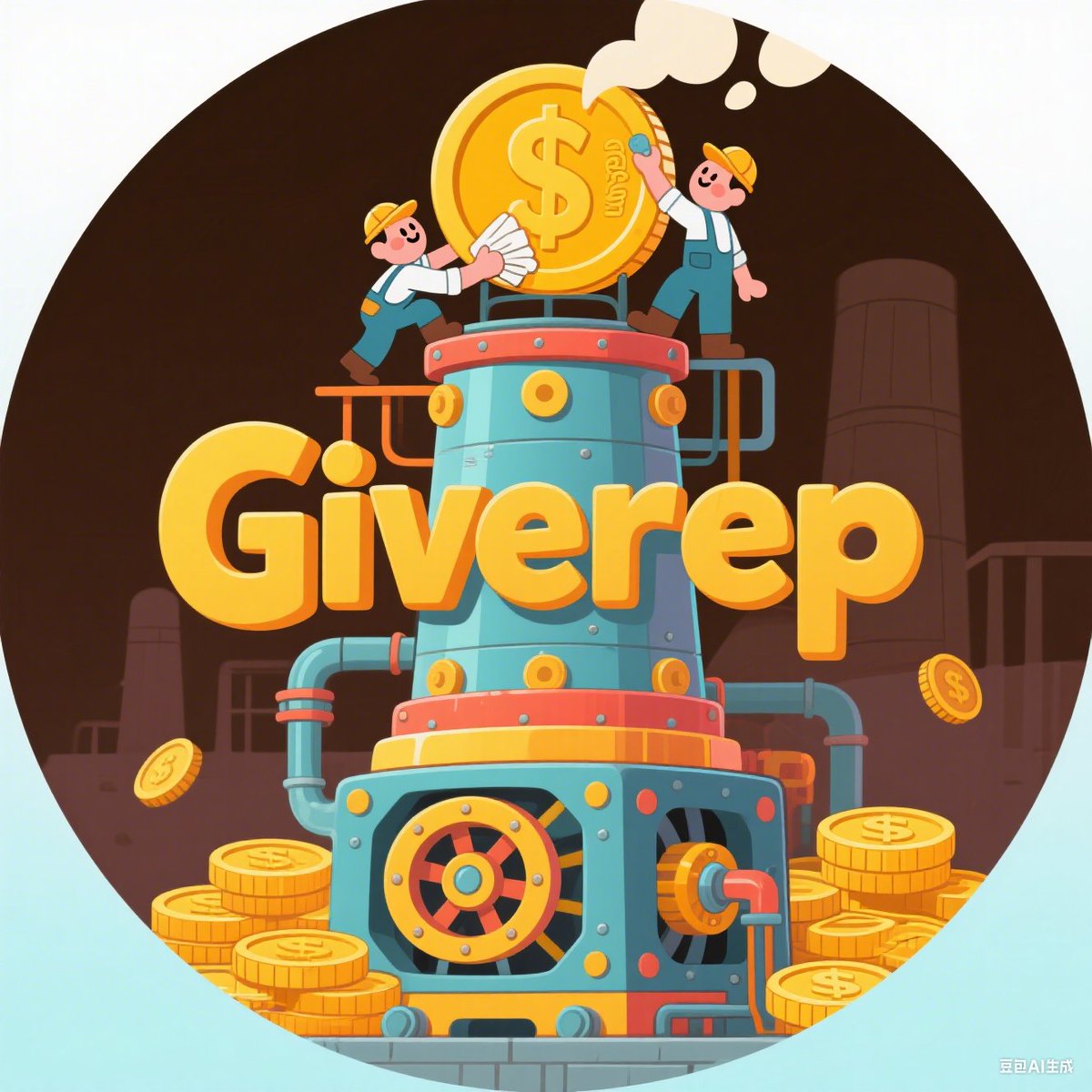 Taylor Stefan tweet media