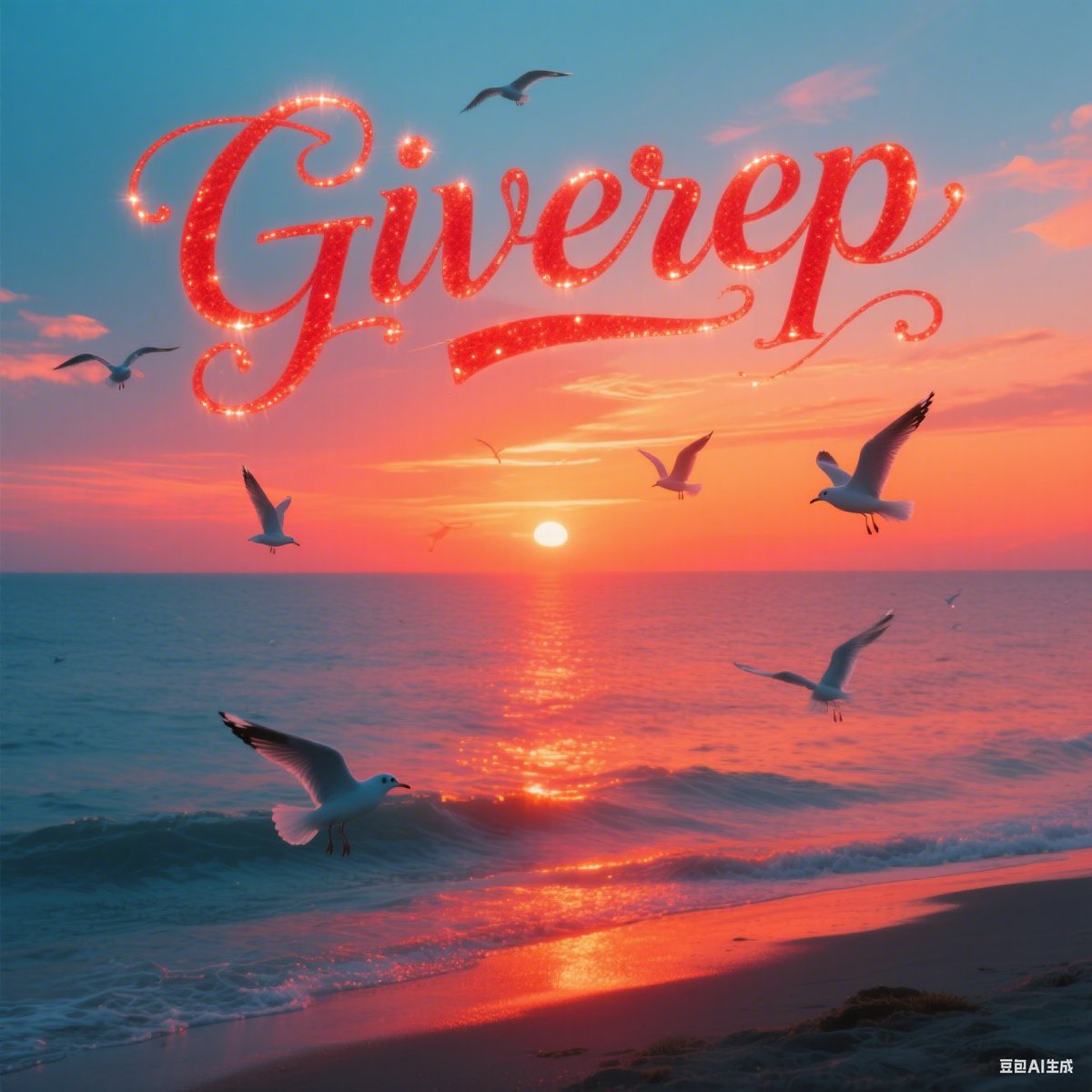 شريفوددين tweet media