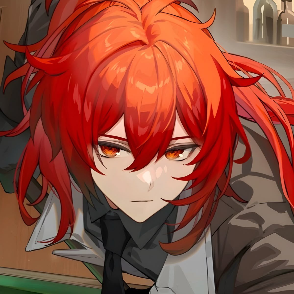 / stole this from oomf, realized I only rp on the private account