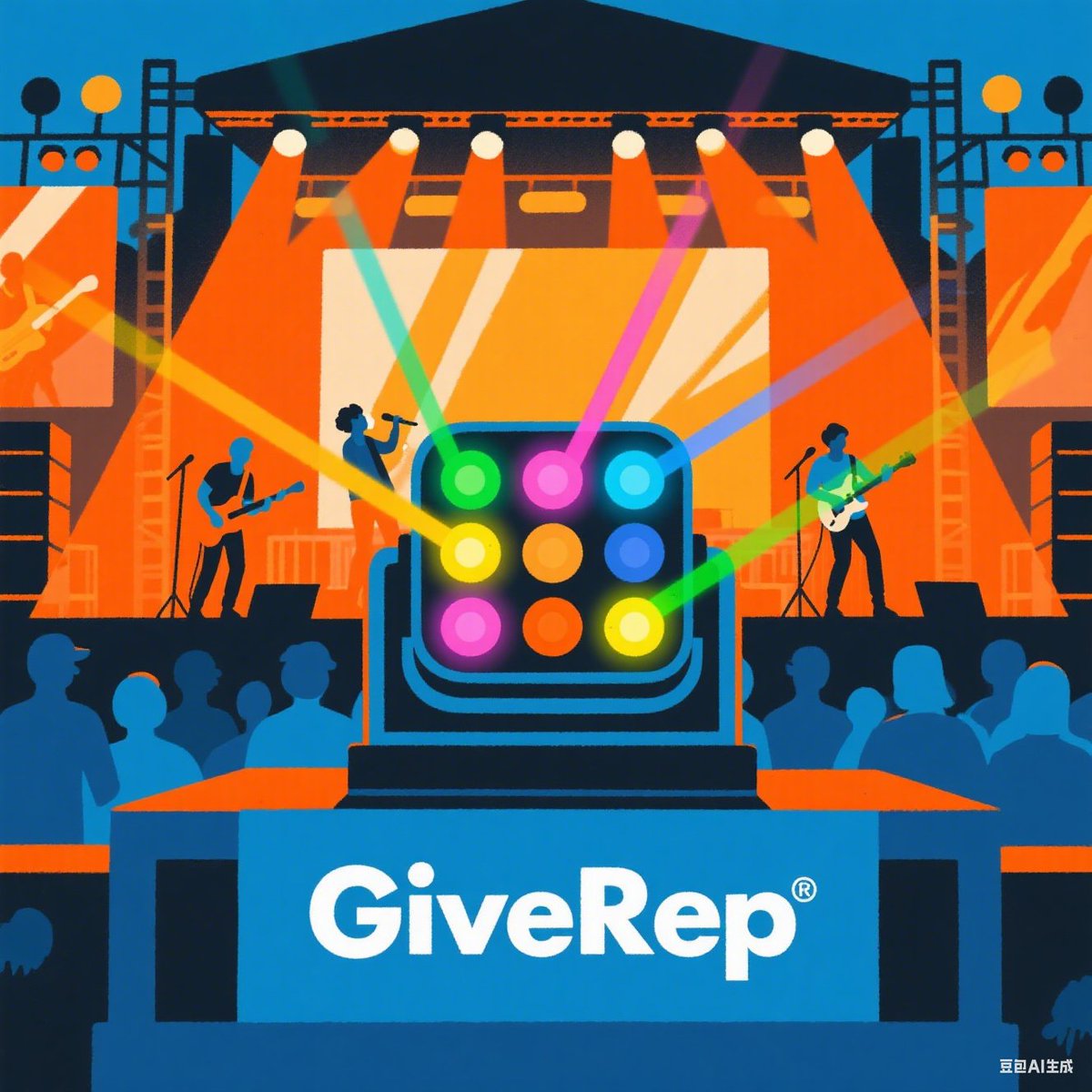 amy-lee robinson tweet media