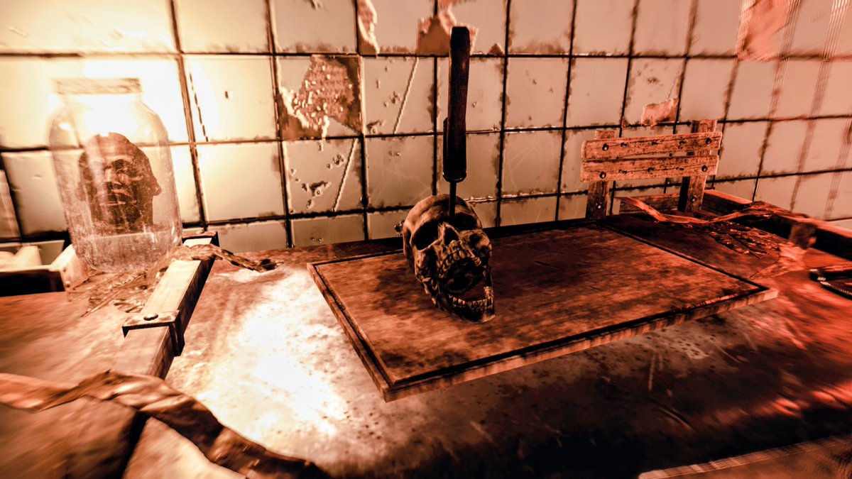 Eric Gold aka Suliore tweet media