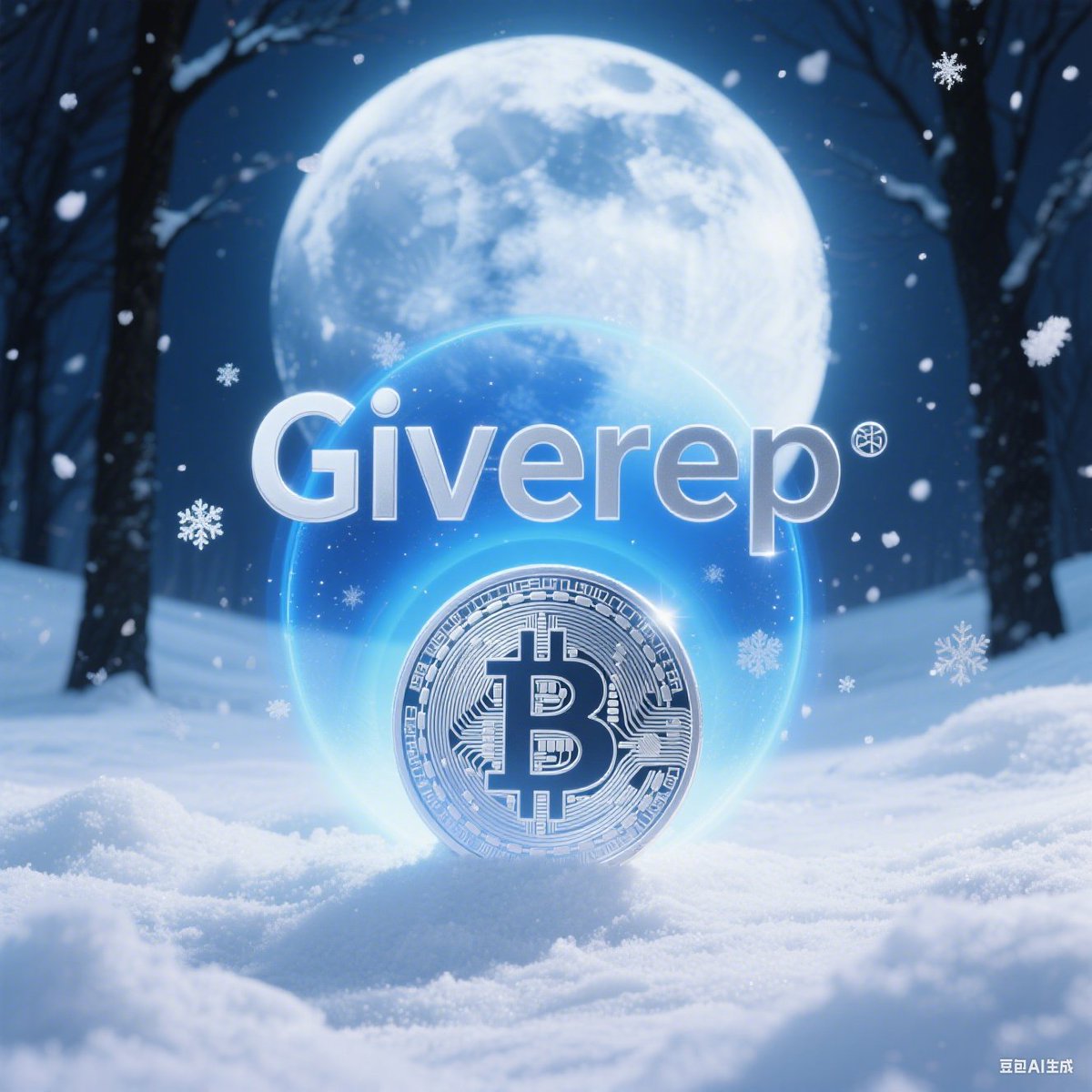 kevin maulana tweet media