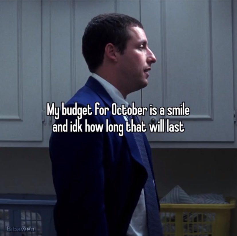 lightx0x's tweet image. Hello Uptober