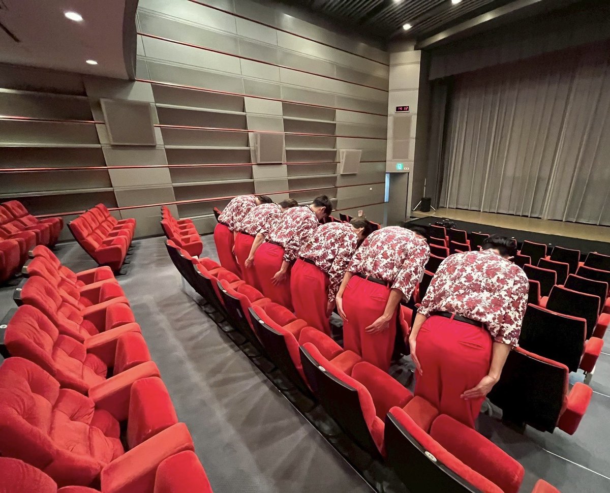 本日もぽかぽかありがとうございました✨！ たくさんの応援、SNS・画面