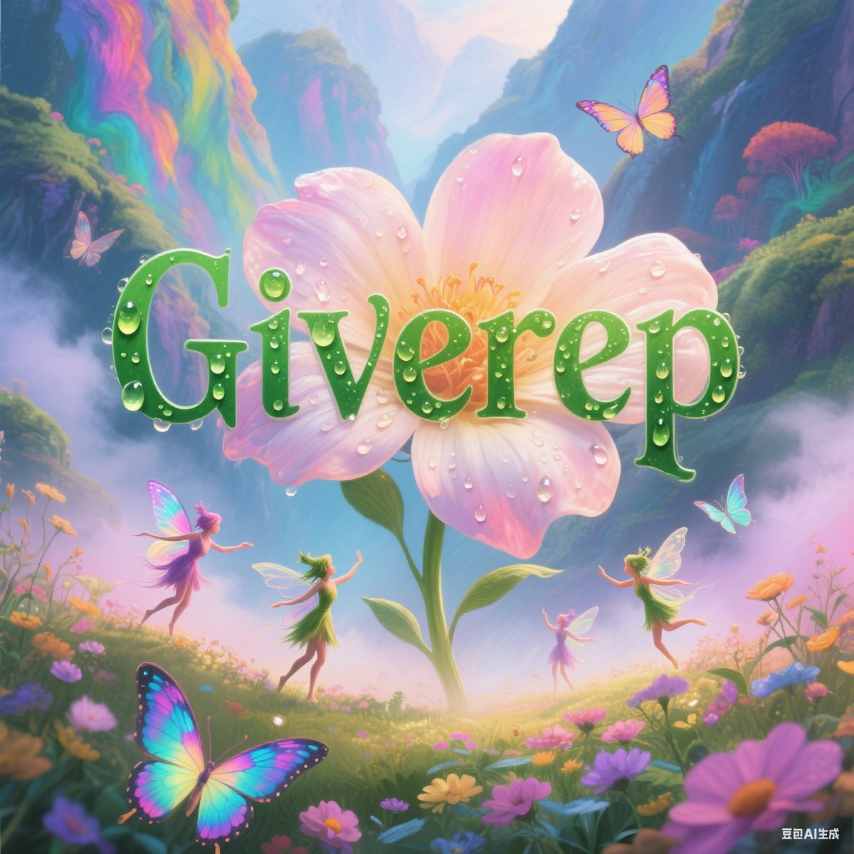 danielle tweet media