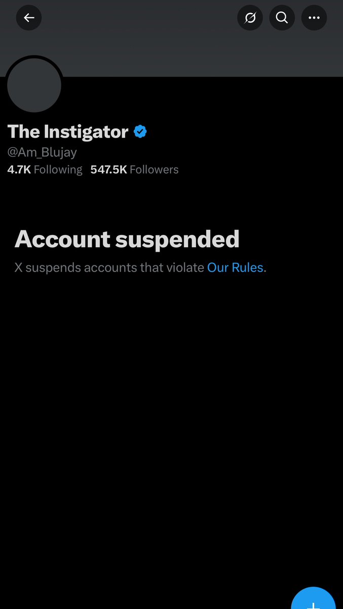 ChrisExcel tweet media