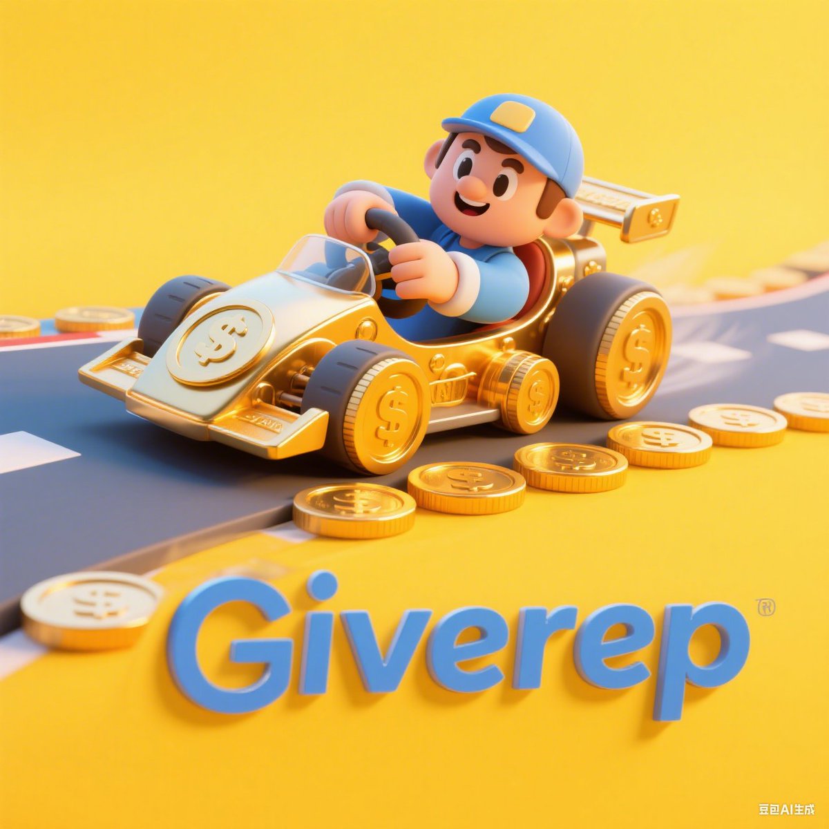 Kたろう  tweet media