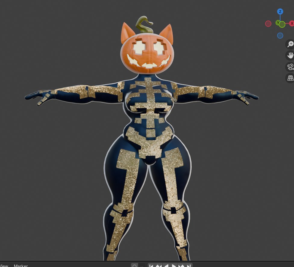 hasn't even been 1 hour