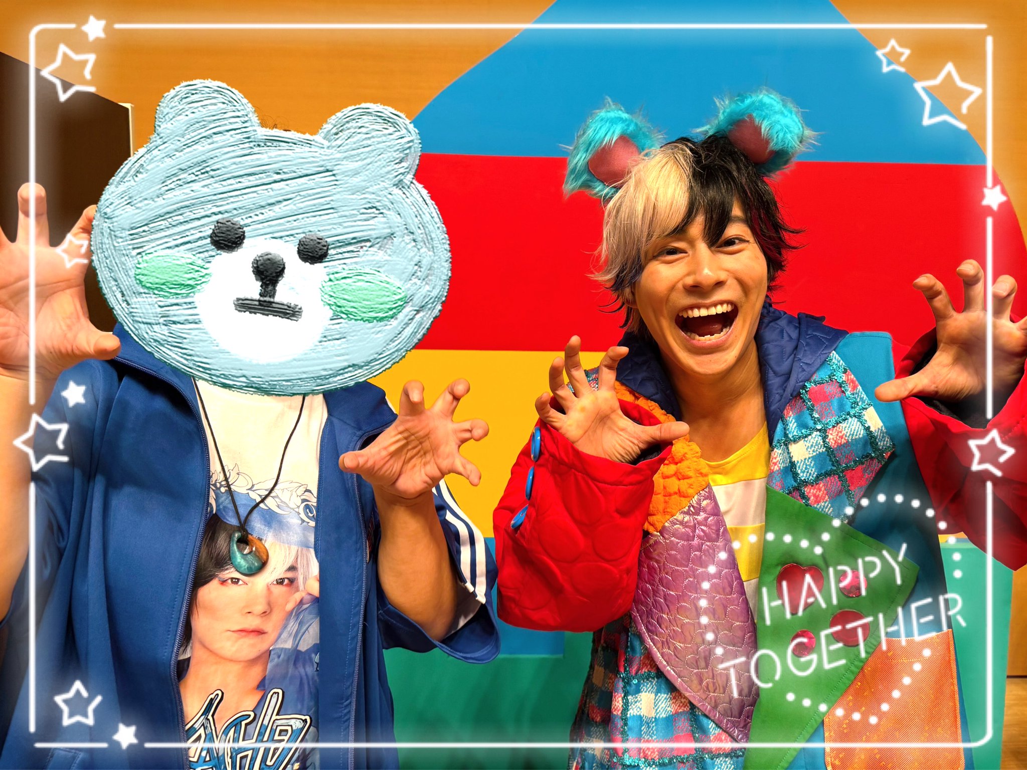 大好きなお人形をギュ～♡くまちゃん 大きなくまちゃんぬいぐるみ化プロジェクト - CAMPFIRE