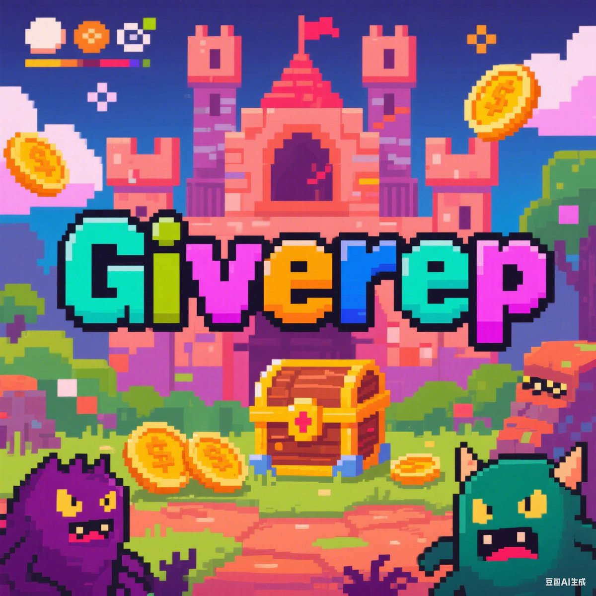 Isabela F. tweet media