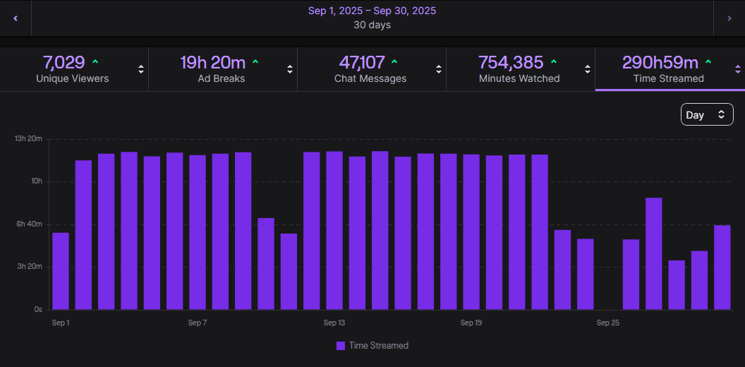 CrossFireX tweet media