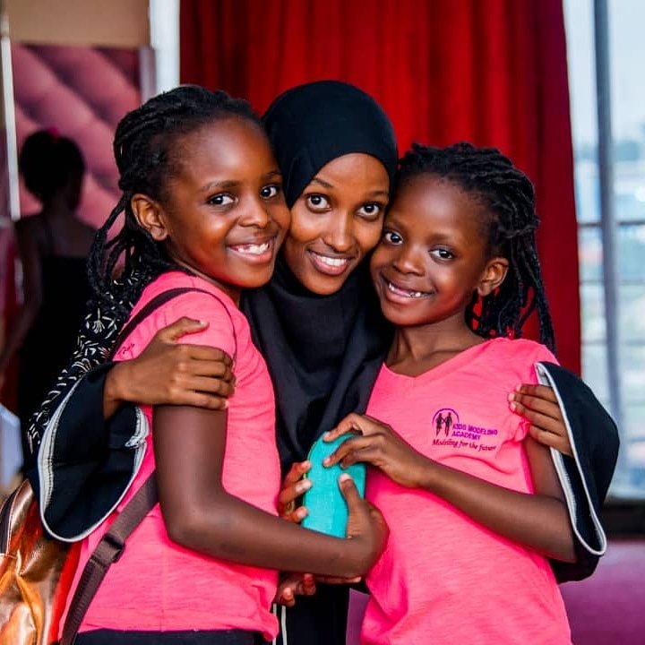 asha11al's tweet image. If we want to change tomorrow’s economy, we must start with today’s classrooms, playgrounds, and dinner tables. 🏫

Our #10thEdition of the Koin Dream Challenge is underway. 

#KDC2025 
#roadtosaving 
#FinLit4Kids 
#Youngsavers