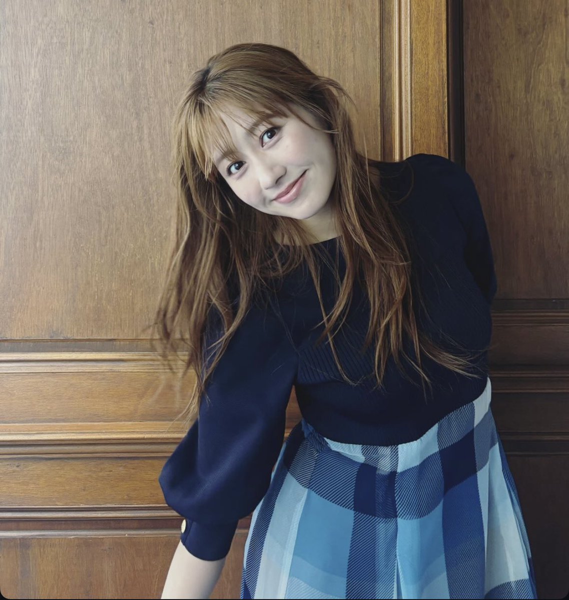 あーりんめちゃ可愛い ＃佐々木彩夏 ＃あーりん ＃ももいろクローバーZ