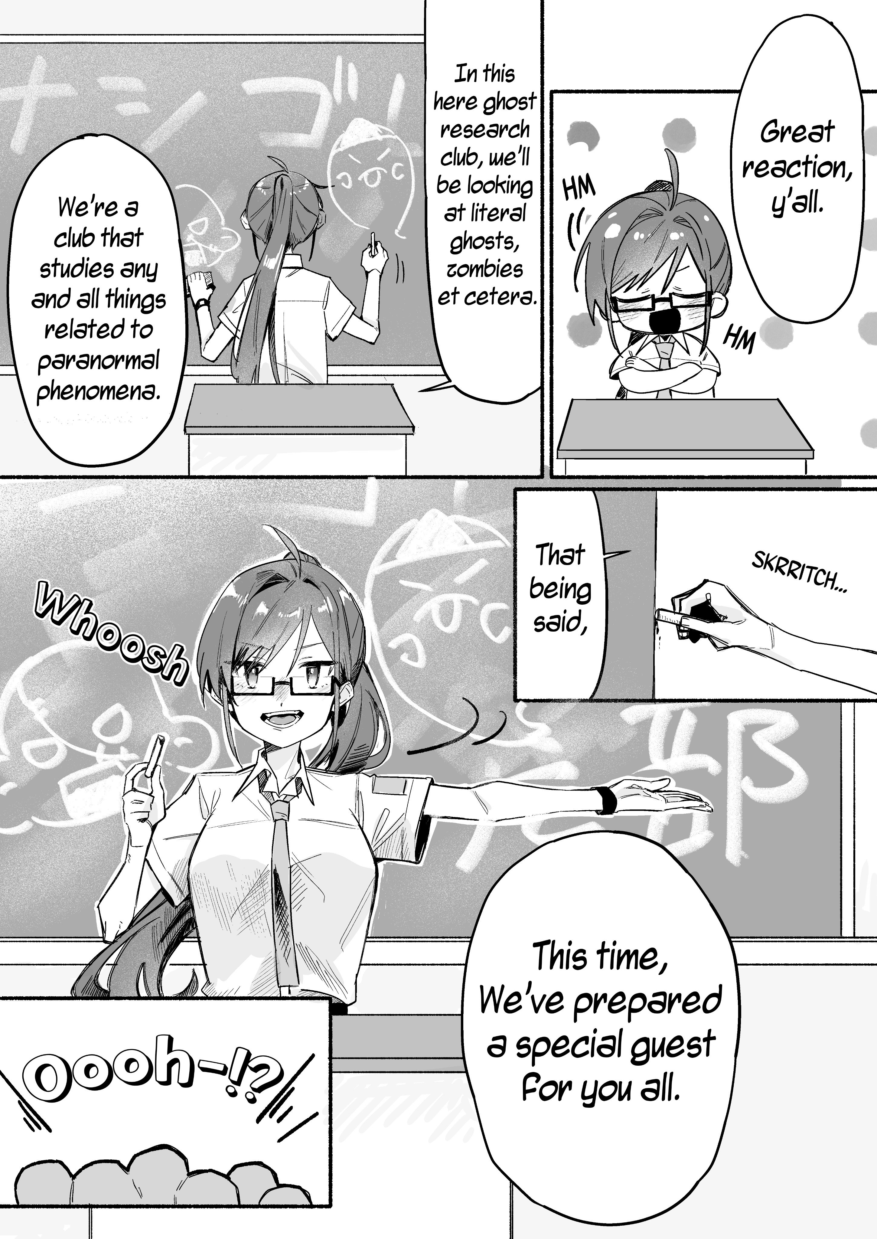 神楽アシス📜 🔮 👁‍🗨 ☔️🐟🎠🎴🪶🐿🎨🔱