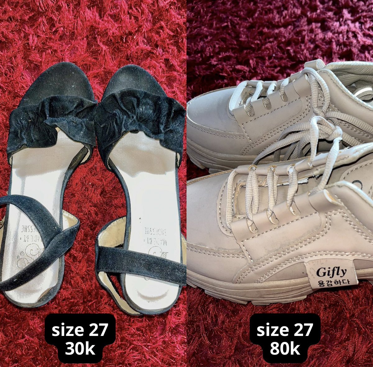 seoulight_ tweet media