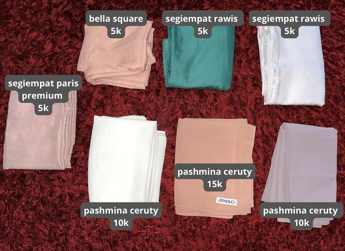 seoulight_ tweet media