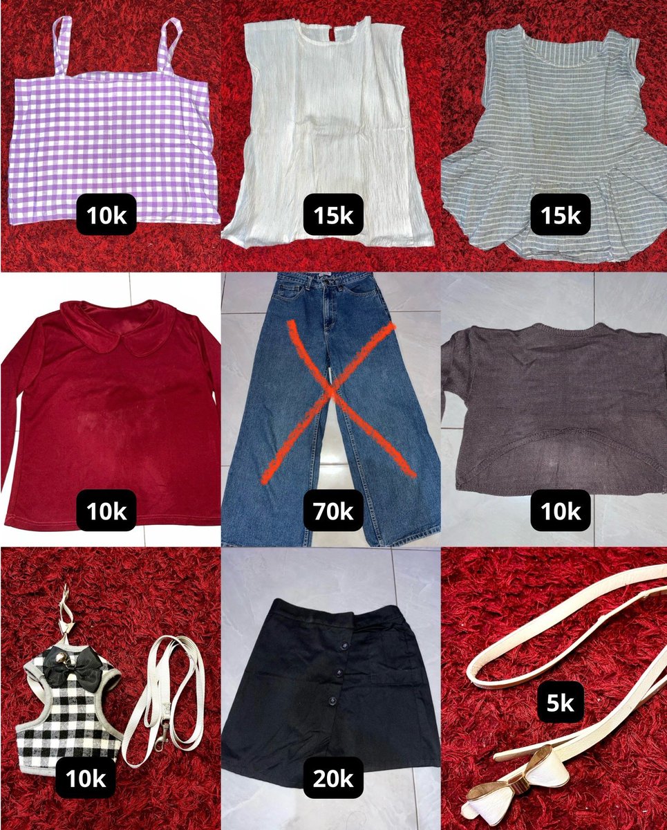 seoulight_ tweet media