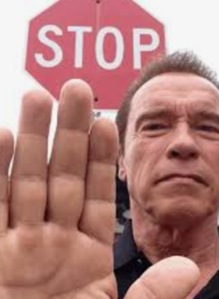 Helm, do some art mang tweet media