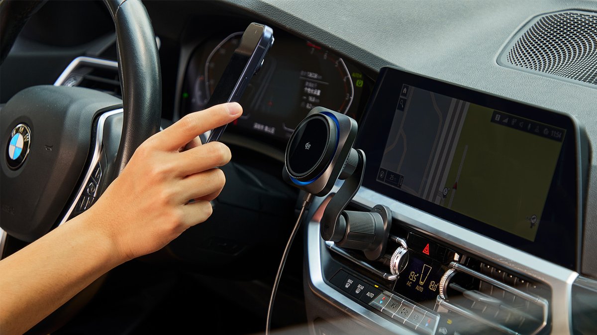 新製品 - Search / X