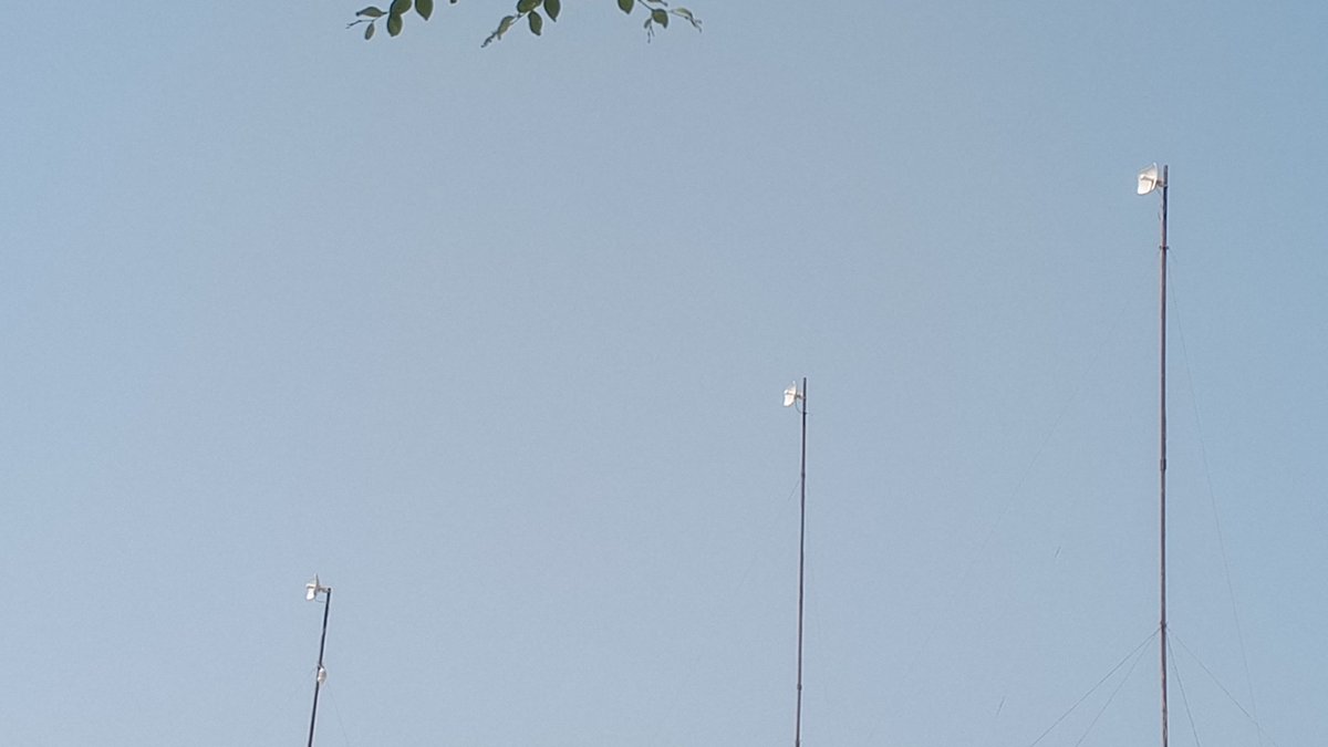 Botoni1904's tweet image. sophie rain leaks

#Netanyahu  full for you