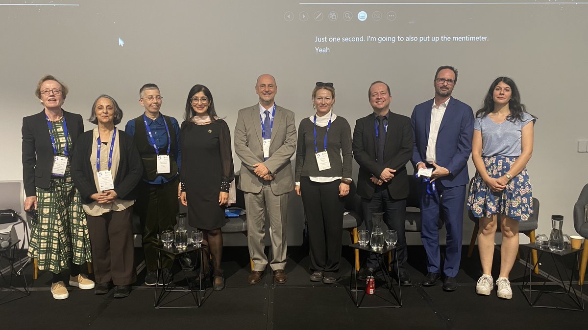 IAC 2025 tweet media