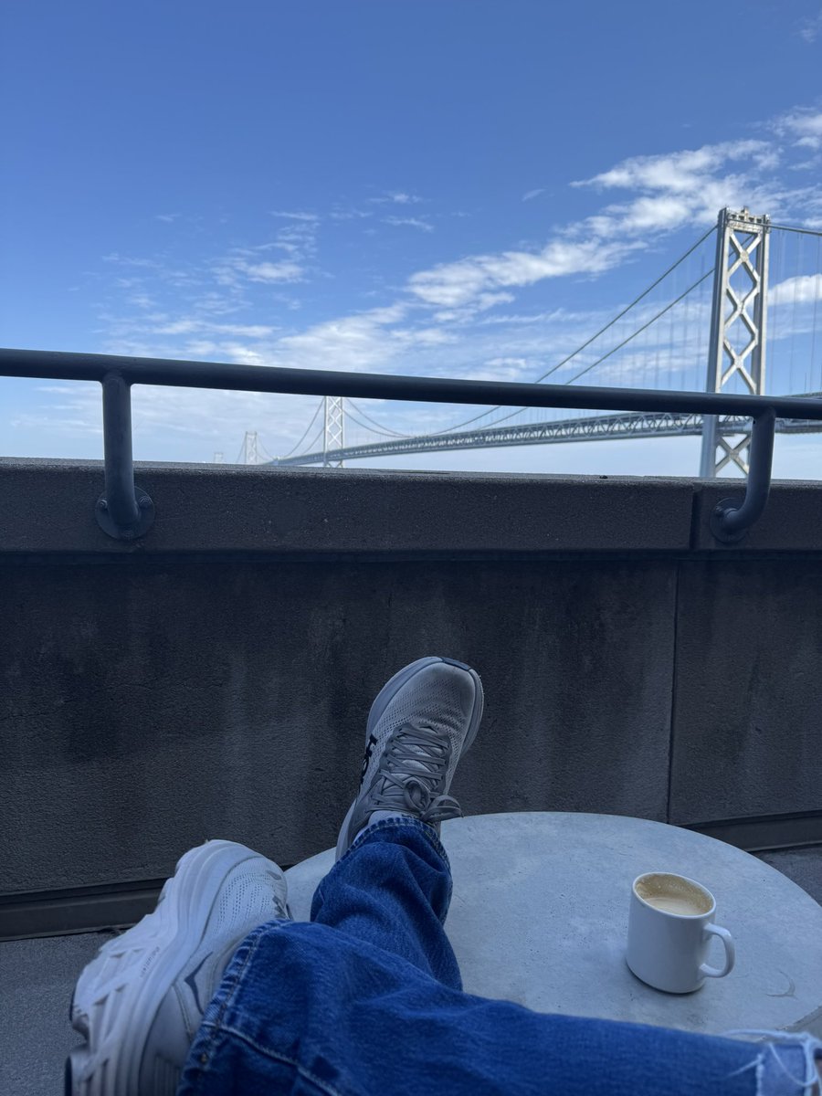 0xMister tweet media