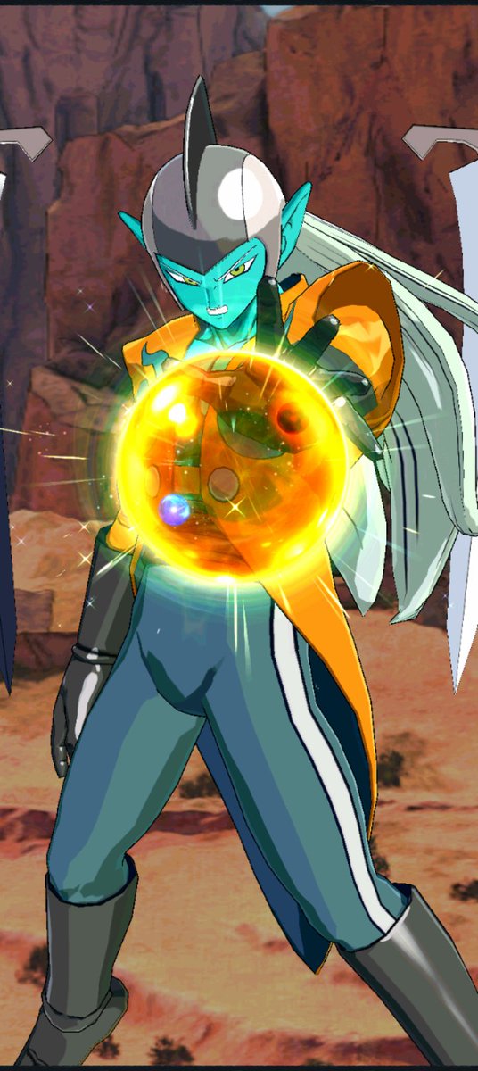 TengenGodUzui's tweet photo. Zahha pretty clean ngl https://t.co/IlB1yuX3Z2