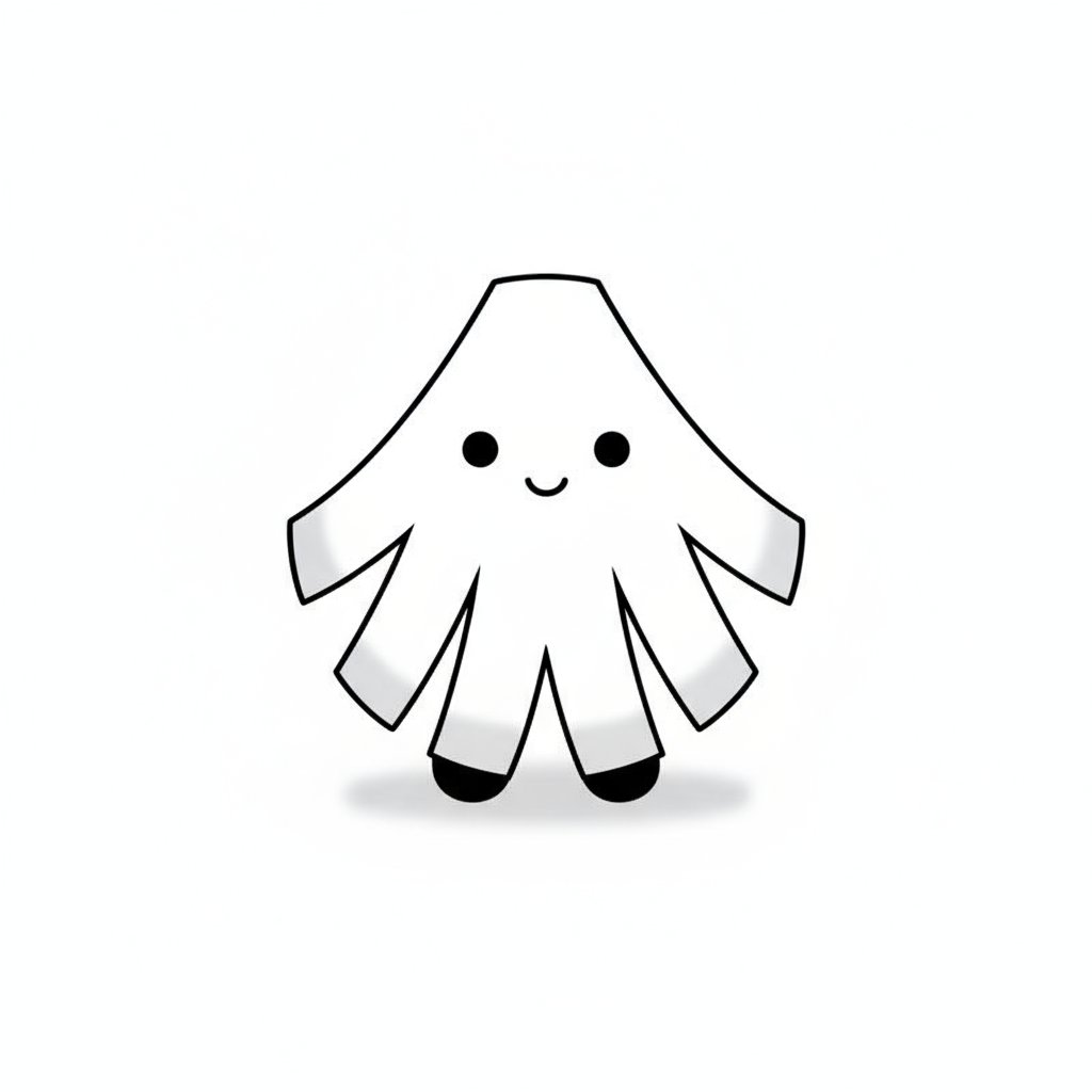 DefiProwl's tweet image. 분산형 AI 네트워크 프로젝트 알로라(Allora)와 한국 크립토 커뮤니티를 위해, 스토리텔러와 커뮤니티 기여자들에게 $ALLO 토큰 보상을 제공하는 이벤트를 진행합니다

9월 15일(월) ~ 10월 6일(월), 총 3주간 진행
전체 보상 풀: 50,000 USD 상당의 $ALLO 토큰 (TGE 이후 지급)

보상