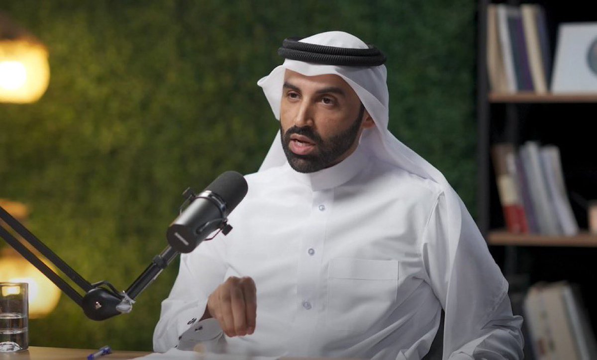 📌 Katarlı akademisyen Nayef bin Nahar:

Gazze 17 yıldır kuşatma altındaydı fakat onu kurtarmak için kimsenin bir planı yoktu.

7 Ekim’den önce İsrail hapishanelerinde 10.000 Filistinli tutuklu vardı fakat onları serbest bırakacak bir plan yoktu.

Dünya, Gazze’de çocukların