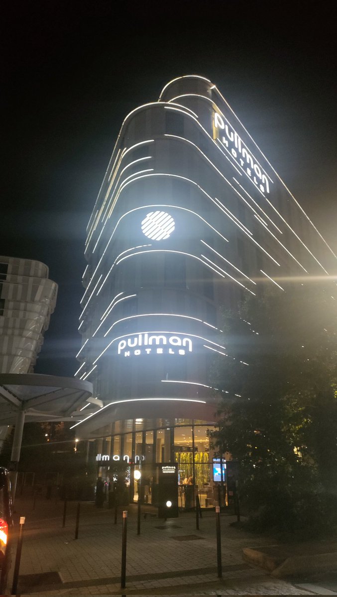 Me cancelaron el vuelo a Japón y me quedé en Francia 😂