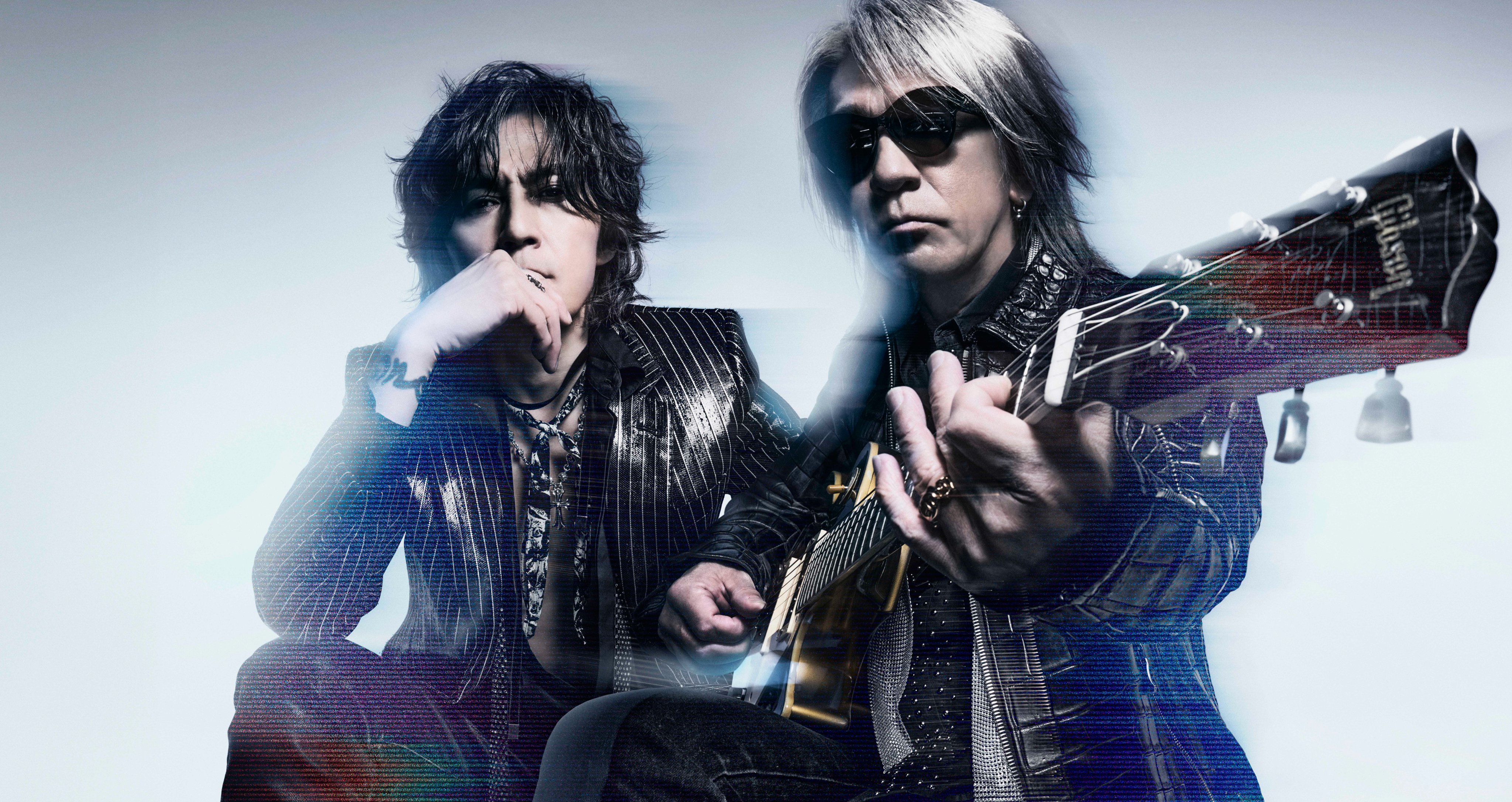 [15日まで]B'z Tak LIVE FRIENDSピック1枚×11枚 15日まで]B'z Tak LIVE FRIENDSピック1枚×11枚 - メルカリ