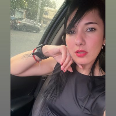 casti92920's tweet photo. #NuevaFotoDePerfil https://t.co/opIHVMEyAZ