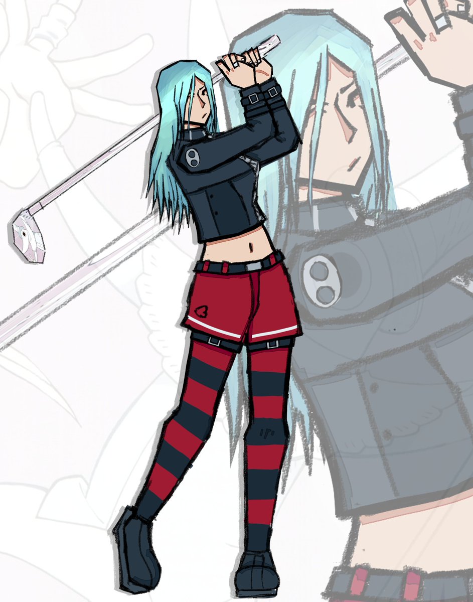 <a href="/s1llyk1tty_/">skitty 𓅰</a> I gotchu 😼