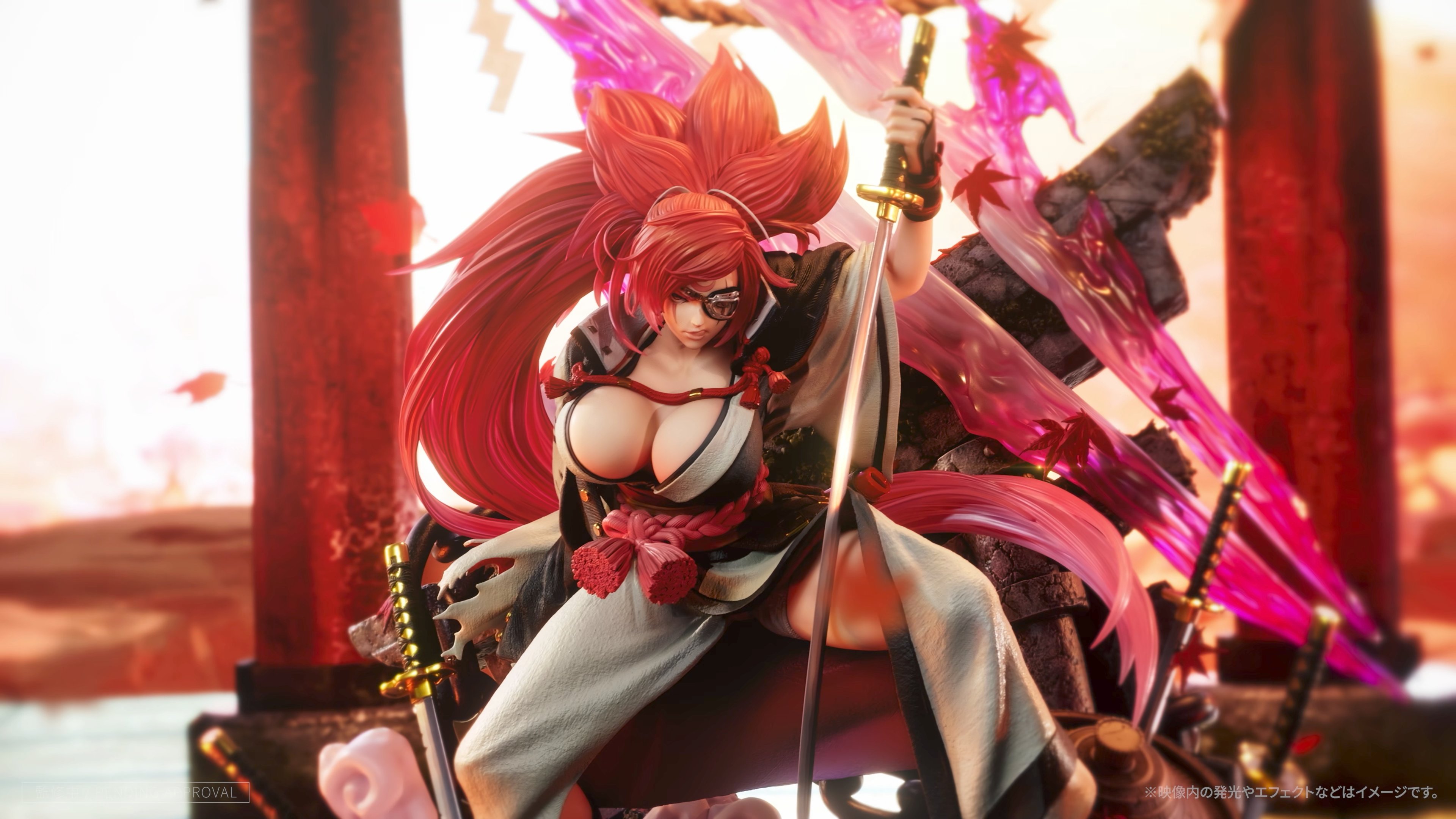 Prime 1 Studio (プライム1スタジオ) on X