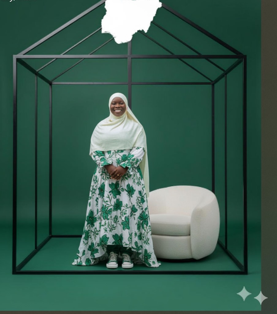 Kebiroh3's tweet photo. 65 years of independence… but what does it really mean? 🇳🇬

Is it just about flags, anthems, and parades or about justice, progress, and dignity for all? https://t.co/m0fHRj0hRh