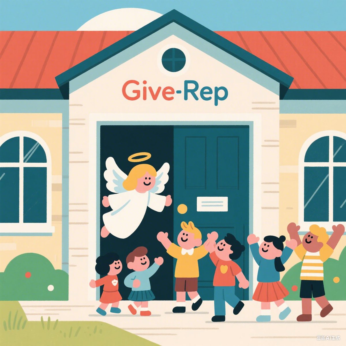 Agustina tweet media