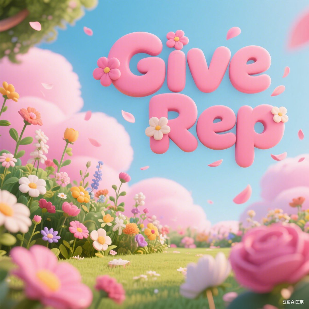 BiontikaYW tweet media