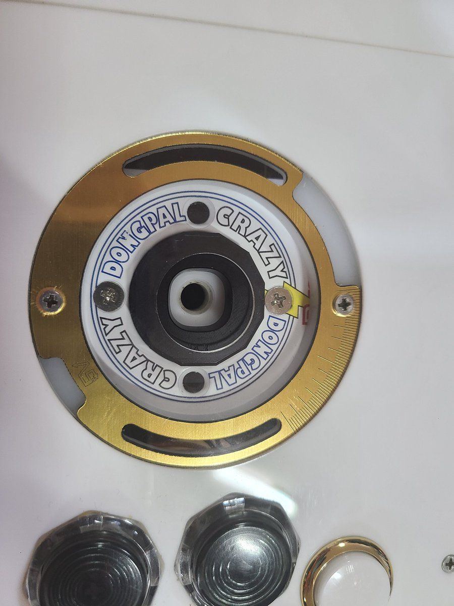 crazydongpal tweet media