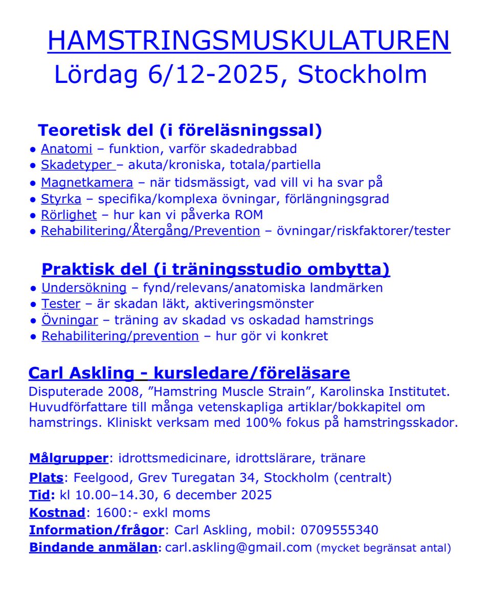 Håkan Andersson tweet media