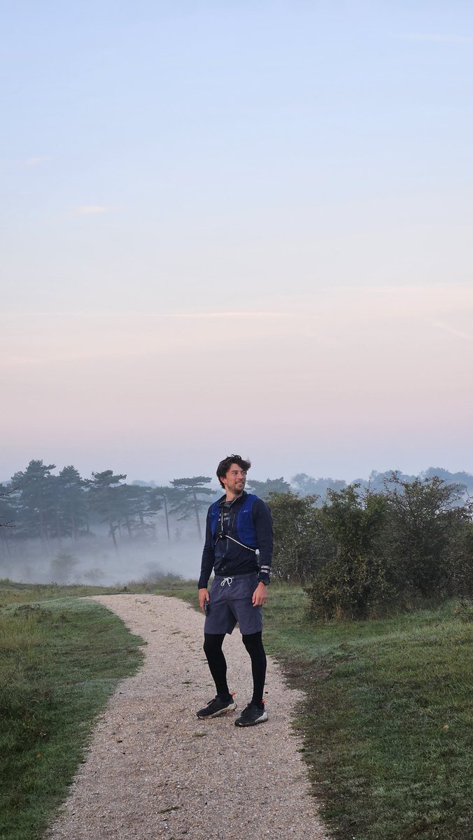 mathijsto_'s tweet photo. Started the day with a beautiful run in dunes https://t.co/dH1RO0Qqcd