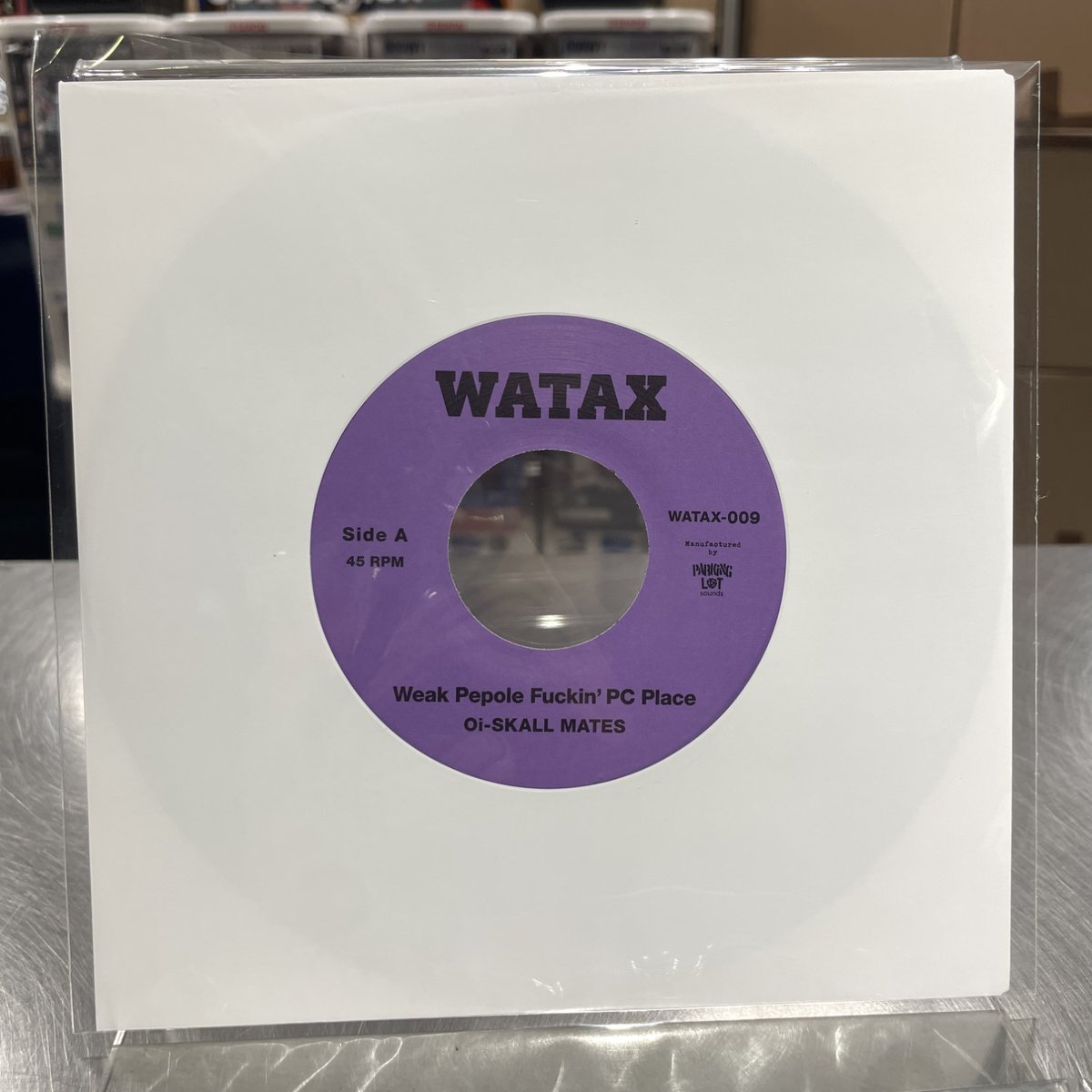 Eskobar / There's Only Now LPレコード Eskobar / There's Only Now LPレコード Amazon.co.jp: There's