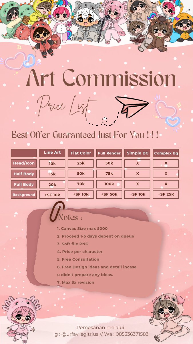 Cilla🐬 tweet media