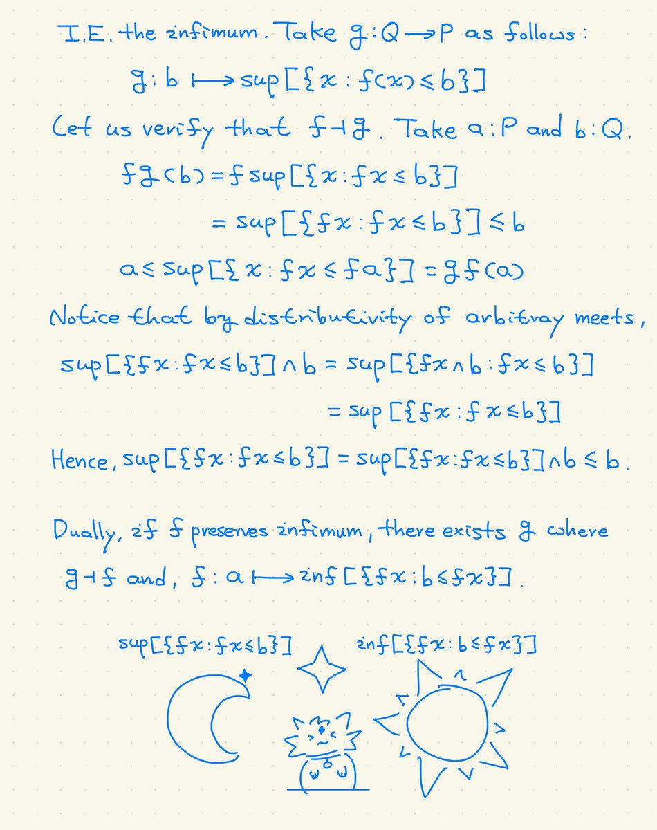 공간과 점!!! Pointless Topology