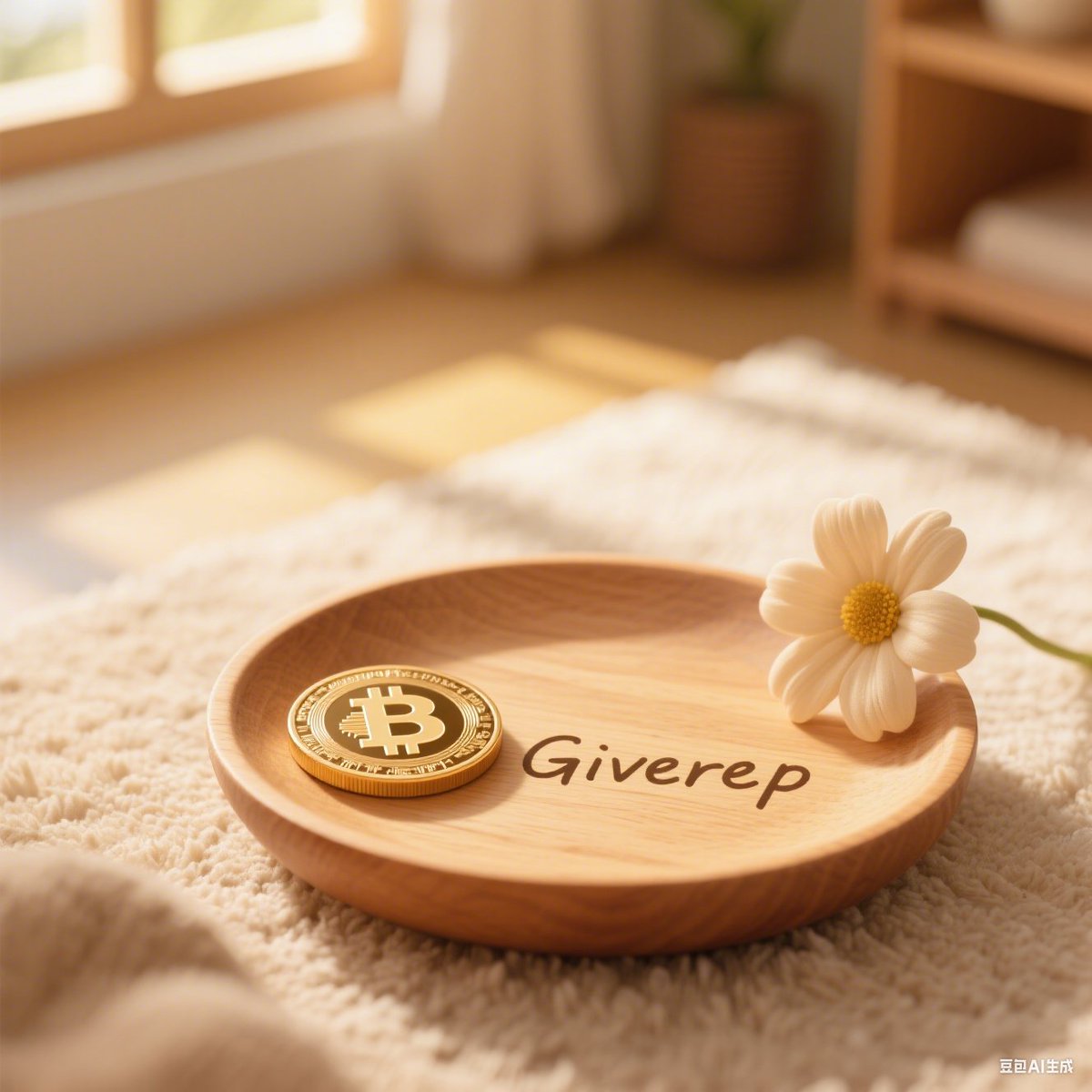 ✨Quinlin✨⚓️ tweet media