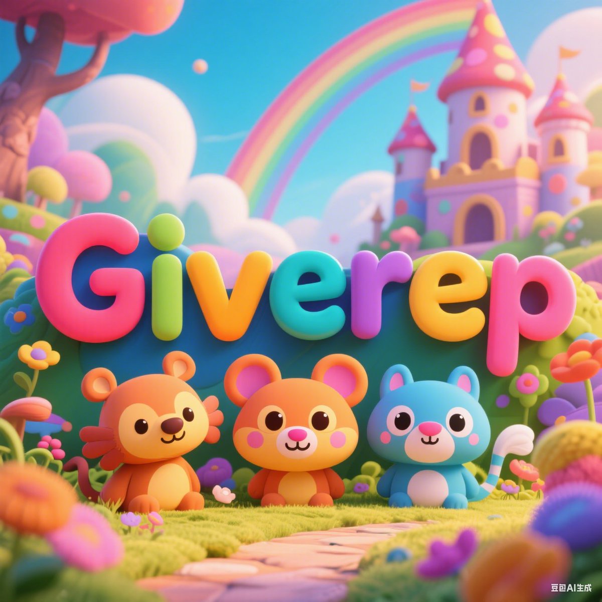 Lily farrell tweet media