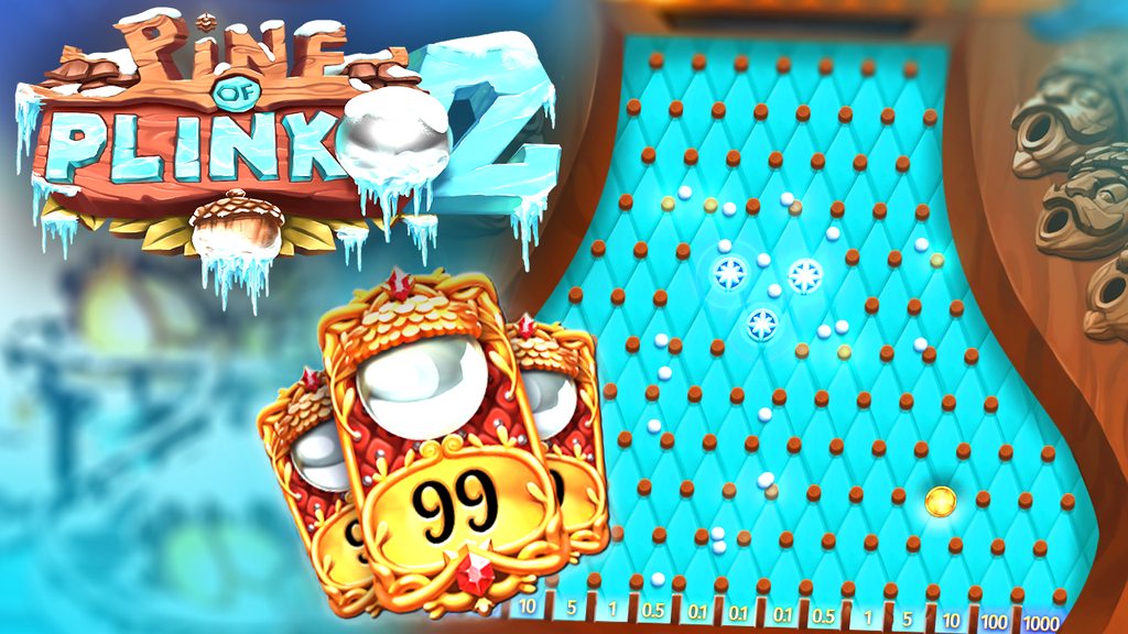 💰 $290 ★ KUKRI Knife | Case Hardened ★ #CS2Giveaway!💰 15/20

To win: 
- Retweet 
- Follow us
- Watch &amp; Comment our latest PINE OF PLINKO 2 slots video (channel name Competitive Brothers with 15.7k subs)
P.S. MUST SHOW PROOF THAT YOU WATCHED THE FULL VIDEO WITH A SCREENSHOT