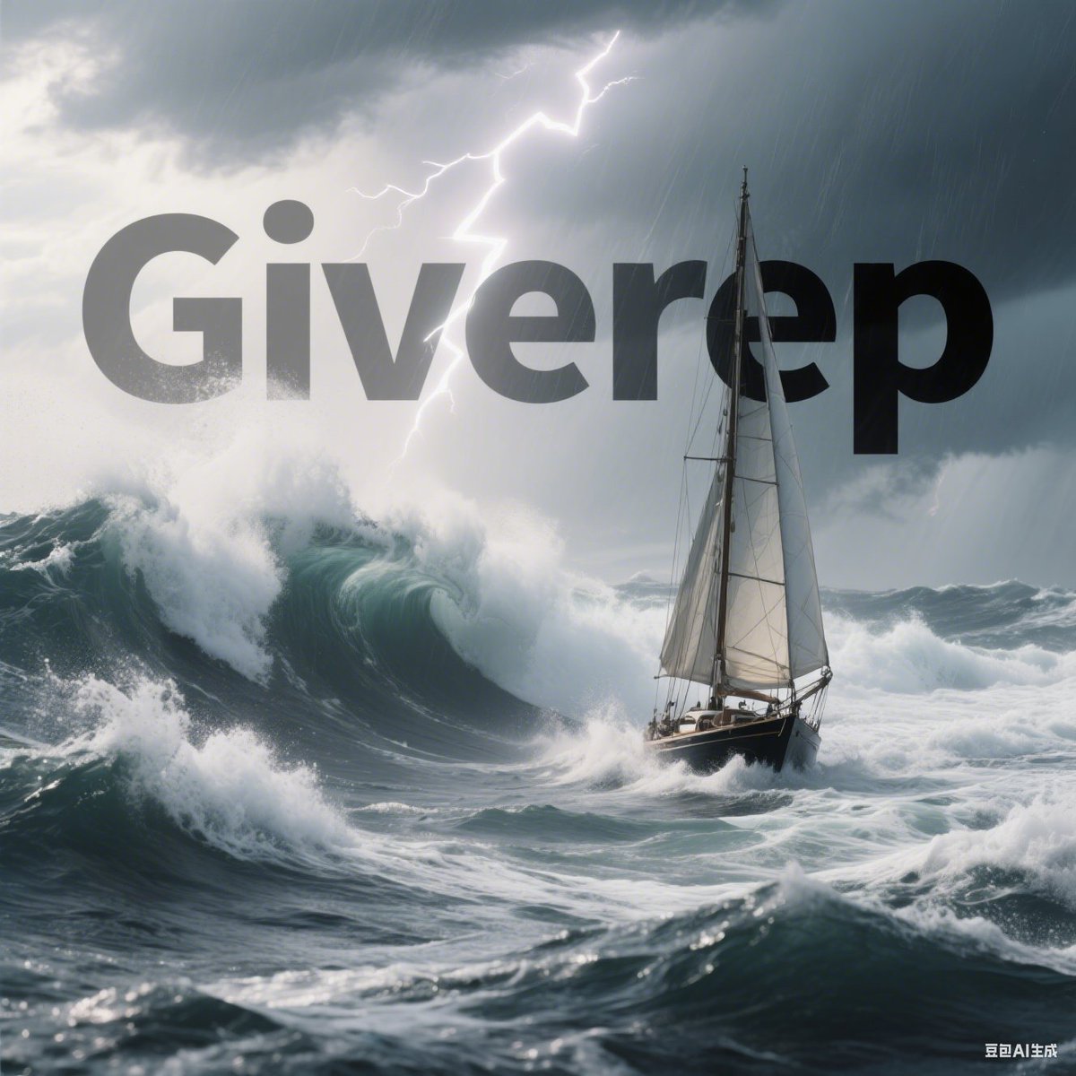 Eniooous tweet media