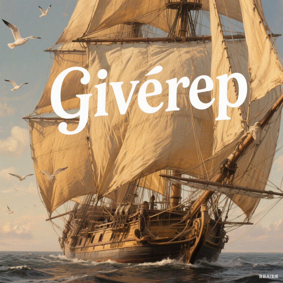 M. Peixoto tweet media