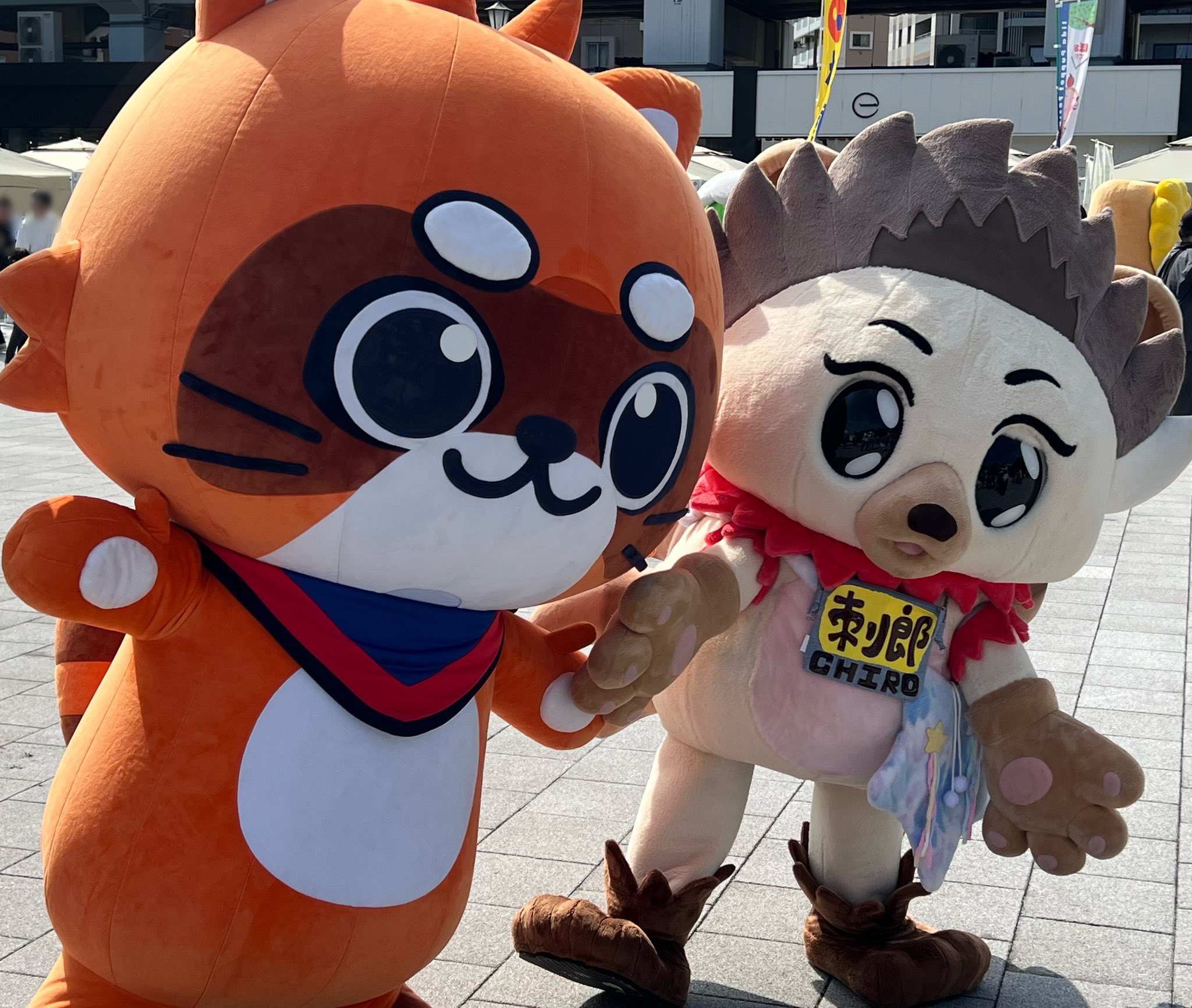 ちーさま⭐︎専用ページ GalaxyBats