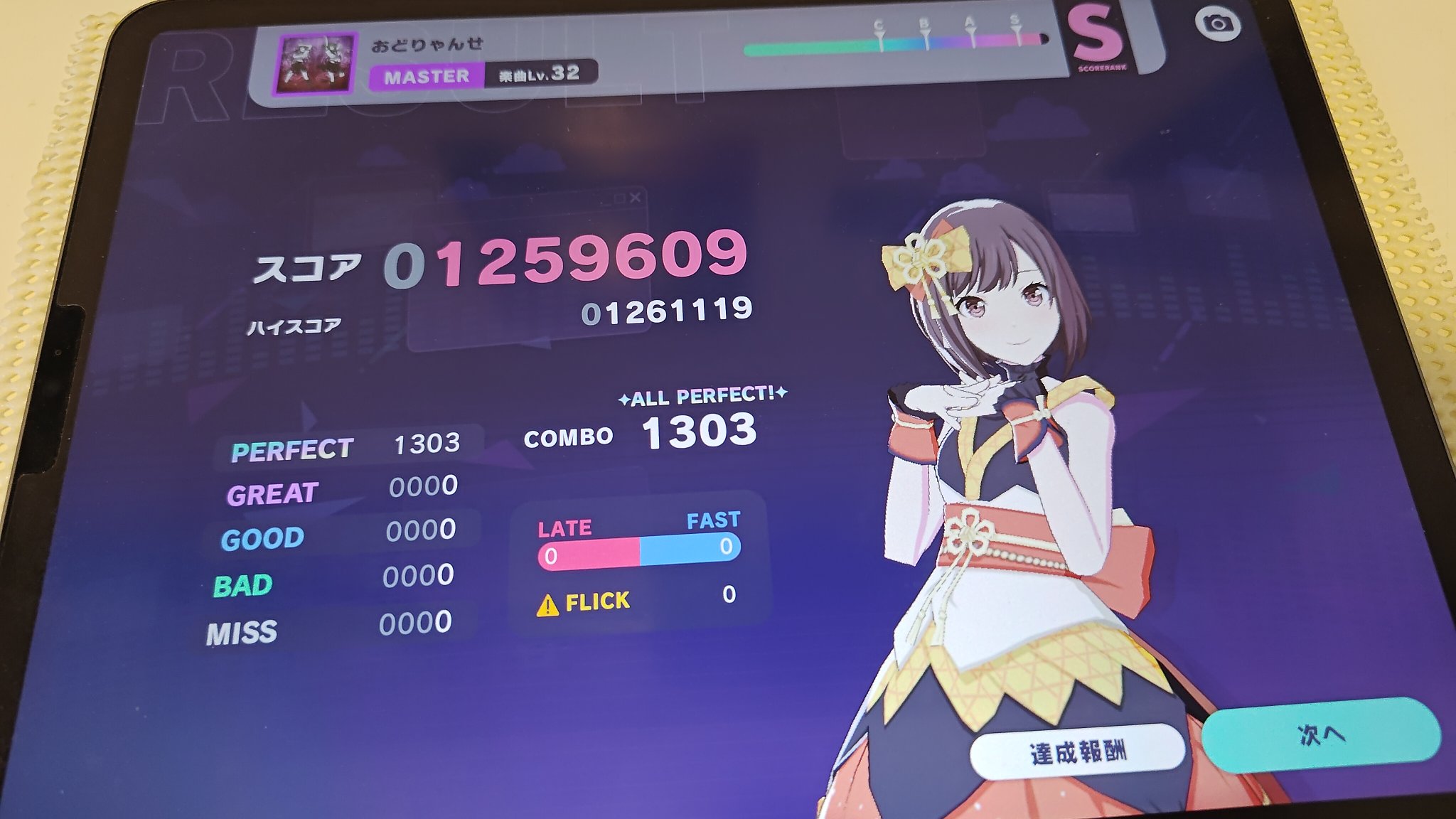 fc ケンタ様 リクエスト 4点 まとめ商品 ZX［ゼクロス］ | ケンコー・トキナー